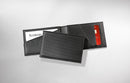 Sigel SI-CO901 RFID Visite/creditkaart Etui CONCEPTUM
