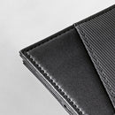 Sigel SI-CO901 RFID Visite/creditkaart Etui CONCEPTUM