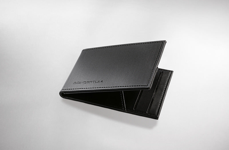 Sigel SI-CO901 RFID Visite/creditkaart Etui CONCEPTUM