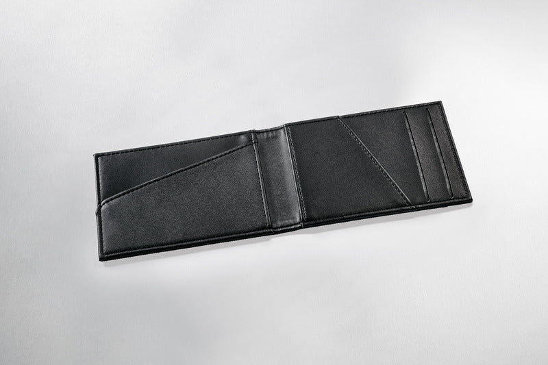 Sigel SI-CO901 RFID Visite/creditkaart Etui CONCEPTUM