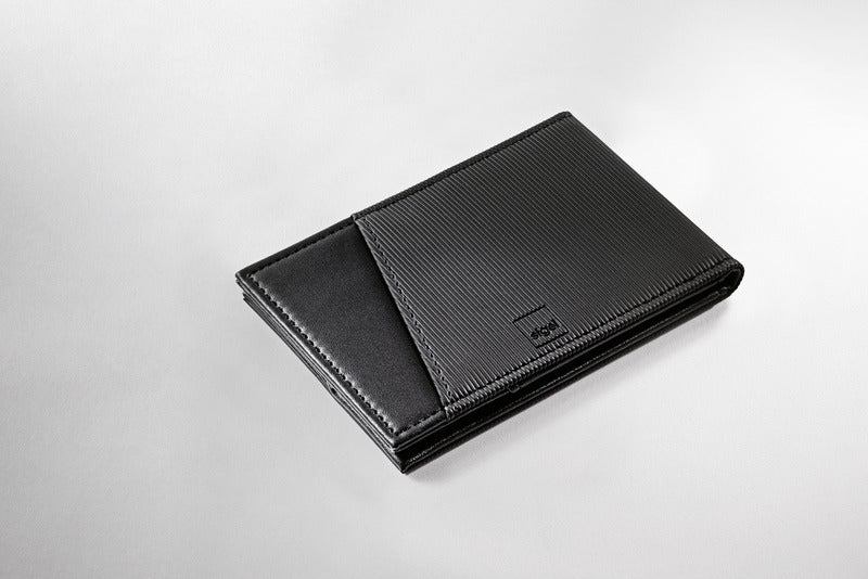 Sigel SI-CO901 RFID Visite/creditkaart Etui CONCEPTUM