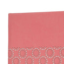 Sigel SI-JN202 Notitieboek Jolie Impress A6 Hardcover Gelinieerd 'Salmon Pink'