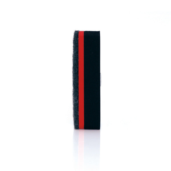 Sigel SI-GL187 Magnetische Bordenwisser Vilt 90x45x35mm