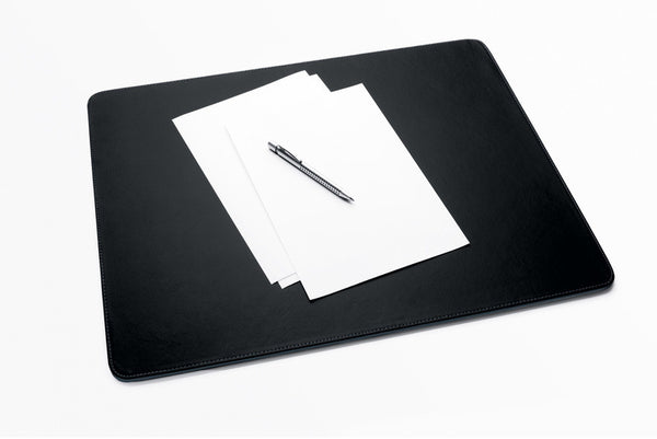 Sigel SI-SA166 Bureauonderlegger EYE STYLE Donkergrijs/zwart
