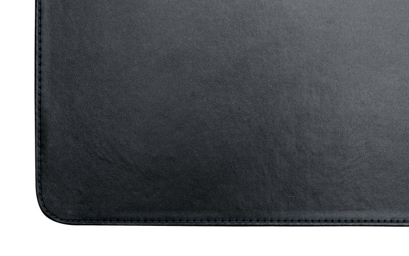 Sigel SI-SA166 Bureauonderlegger EYE STYLE Donkergrijs/zwart
