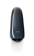 Sigel SI-SA164 Nietmachine EYE STYLE Donkergrijs/zwart