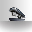 Sigel SI-SA164 Nietmachine EYE STYLE Donkergrijs/zwart