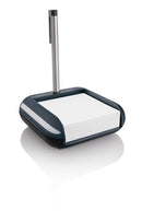 Sigel SI-SA162 Memobox EYE STYLE Donkergrijs/zwart