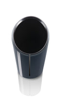 Sigel SI-SA160 Pennenkoker EYE STYLE Donkergrijs/zwart