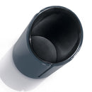 Sigel SI-SA160 Pennenkoker EYE STYLE Donkergrijs/zwart