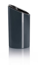 Sigel SI-SA160 Pennenkoker EYE STYLE Donkergrijs/zwart