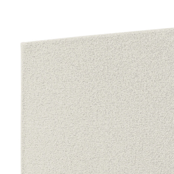 Sigel SI-JN506 Notitieboek Jolie Sense 95x180mm Hardcover Gelinieerd Wit