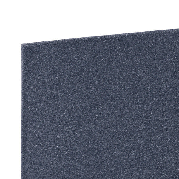 Sigel SI-JN502 Notitieboek Jolie Sense 95x180mm Hardcover Gelinieerd Blauw