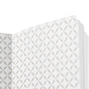 Sigel SI-JN502 Notitieboek Jolie Sense 95x180mm Hardcover Gelinieerd Blauw