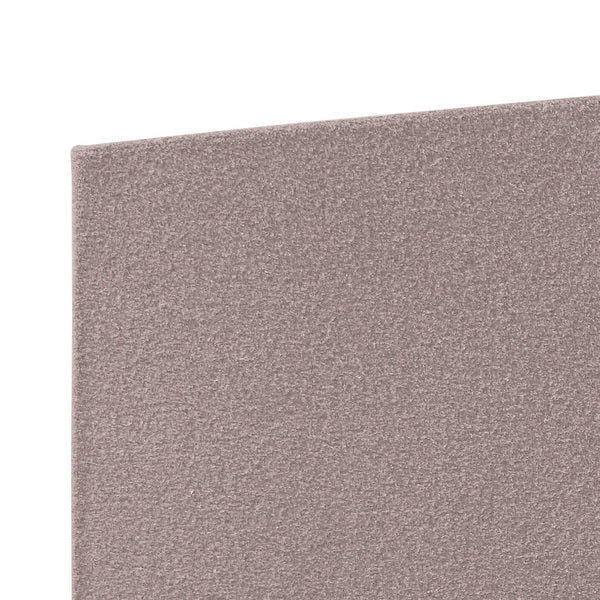 Sigel SI-JN505 Notitieboek Jolie Sense A5 Hardcover Gelinieerd Bruin