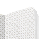 Sigel SI-JN505 Notitieboek Jolie Sense A5 Hardcover Gelinieerd Bruin