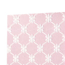 Sigel SI-JN308 Notitieboek Jolie Beauty A6 Hardcover Gelinieerd Lichtroze