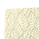 Sigel SI-JN302 Notitieboek Jolie Beauty A6 Hardcover Gelinieerd Beige