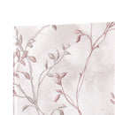 Sigel SI-JN300 Notitieboek Jolie Beauty A6 Hardcover Gelinieerd Rood