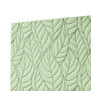 Sigel SI-JN303 Notitieboek Jolie Beauty A5 Hardcover Gelinieerd Groen