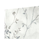 Sigel SI-JN301 Notitieboek Jolie Beauty A5 Hardcover Gelinieerd Blauw