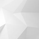 Sigel SI-HO460 Bureauonderleggers 59,4x41cm 30 Vel Wall