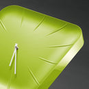 Sigel SI-WU143 Wandklok Artetempus Inu Lemon Green Met Quartz Uurwerk