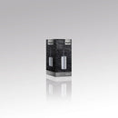 Sigel SI-SE103 Presentatiesysteem Exposio Tegengewicht 230grs