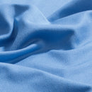 Sigel SI-GL189 Microvezeldoek Blauw
