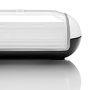 Sigel SI-SA102 Memobox EYE STYLE Zwart/wit