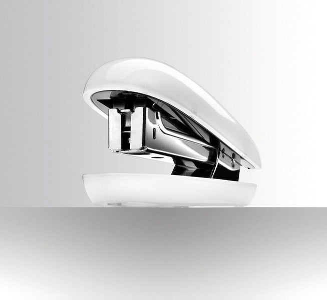 Sigel SI-SA104 Nietmachine EYE STYLE Zwart/wit