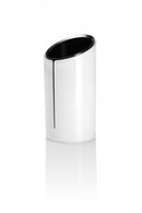 Sigel SI-SA100 Pennenkoker EYE STYLE Zwart/wit