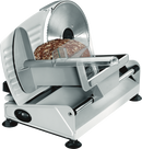 Bomann MA451CB Allessnijder