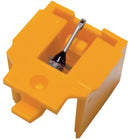 Dreher &amp; Kauf DK-DA91 Pickupnaald Audio Technica ATN91