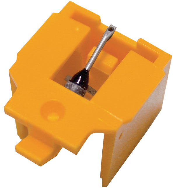 Dreher &amp; Kauf DK-DA91 Pickupnaald Audio Technica ATN91