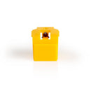 Dreher &amp; Kauf DK-DA91 Pickupnaald Audio Technica ATN91