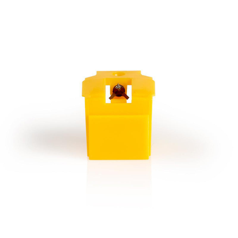 Dreher &amp; Kauf DK-DA91 Pickupnaald Audio Technica ATN91