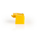 Dreher &amp; Kauf DK-DA91 Pickupnaald Audio Technica ATN91