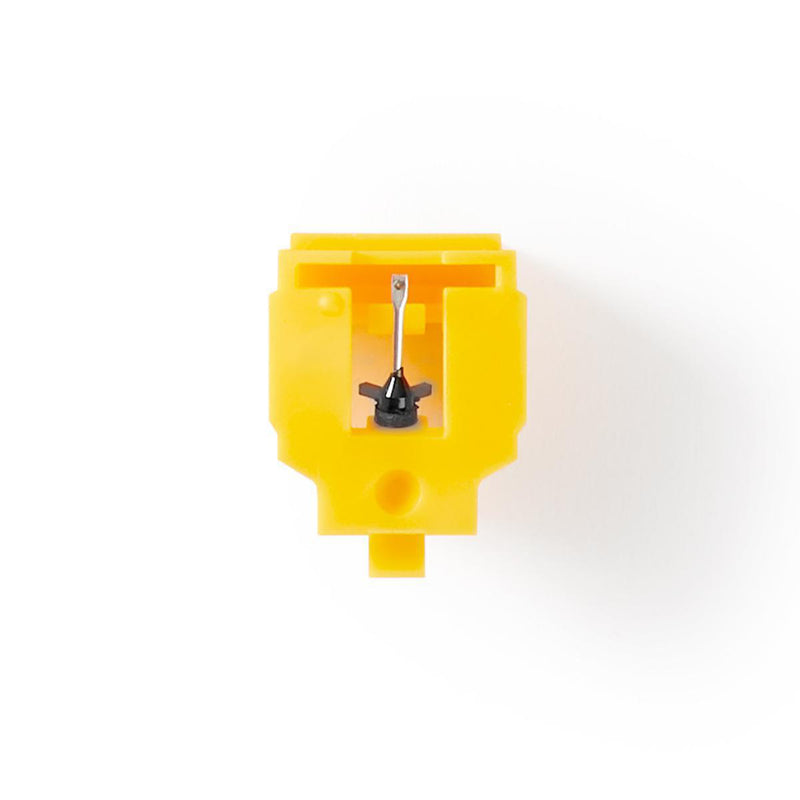 Dreher &amp; Kauf DK-DA91 Pickupnaald Audio Technica ATN91