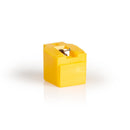 Dreher &amp; Kauf DK-DA91 Pickupnaald Audio Technica ATN91