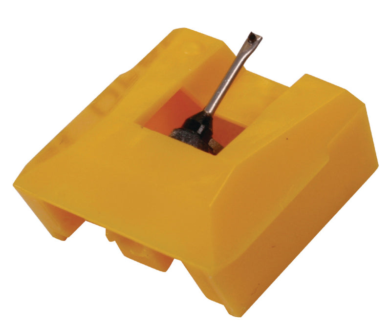 Dreher & Kauf Dk-da3400 Platenspelernaald Audio Technica Atn3400