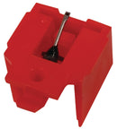 Dreher &amp; Kauf Dk-da3600 Platenspelernaald Audio Technica Atn3600