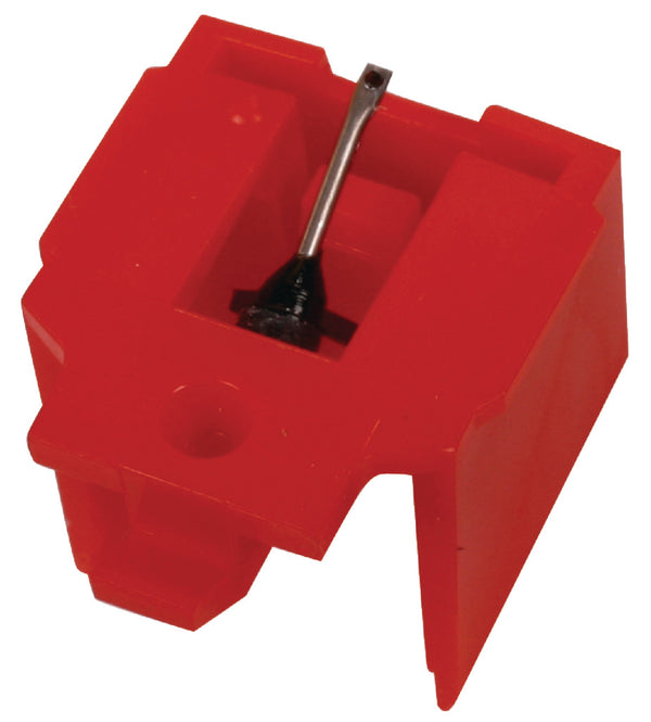 Dreher &amp; Kauf Dk-da3600 Platenspelernaald Audio Technica Atn3600