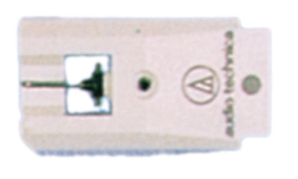 Dreher & Kauf Dk-da3472p Platenspelernaald Audio Technica Atn3472p
