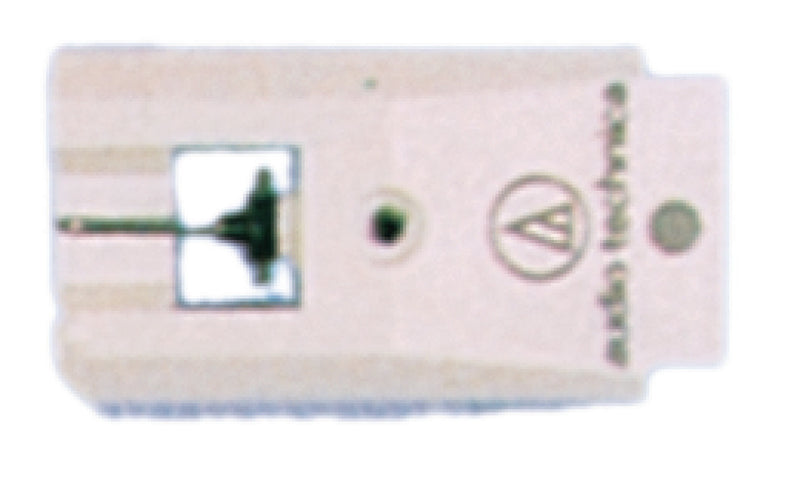 Dreher & Kauf Dk-da3472p Platenspelernaald Audio Technica Atn3472p