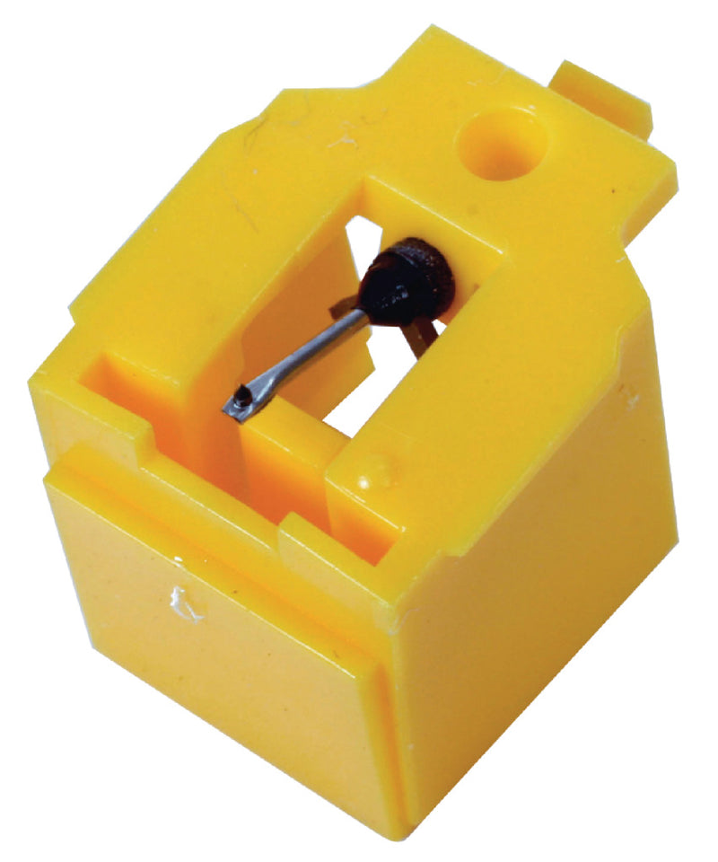 Dreher &amp; Kauf Dk-ddn239 Platenspelernaald Dual Dn239