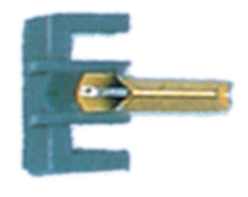 Dreher &amp; Kauf Dk-ds70 sr Platenspelernaald Excel S70 sr