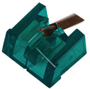 Dreher & Kauf Dk-deps270s Platenspelernaald National Eps-27 cs