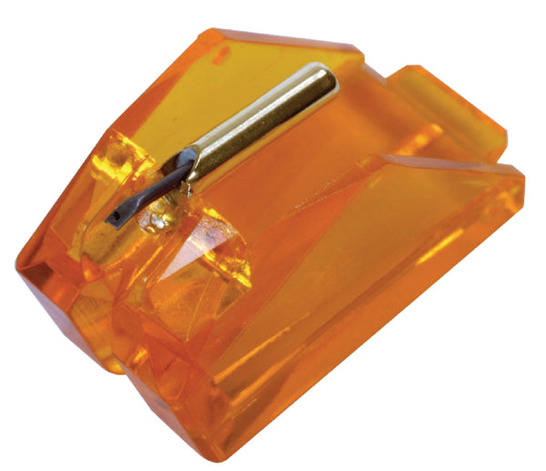 Dreher & Kauf Dk-deps24 cs Platenspelernaald National Es-24 cs