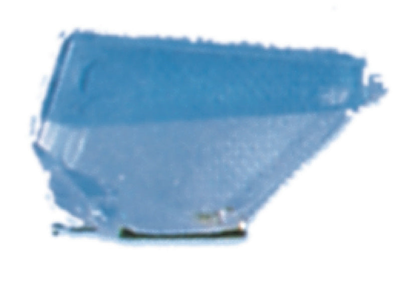 Dreher &amp; Kauf Dk-deps23 cs Platenspelernaald National Eps-23 cs